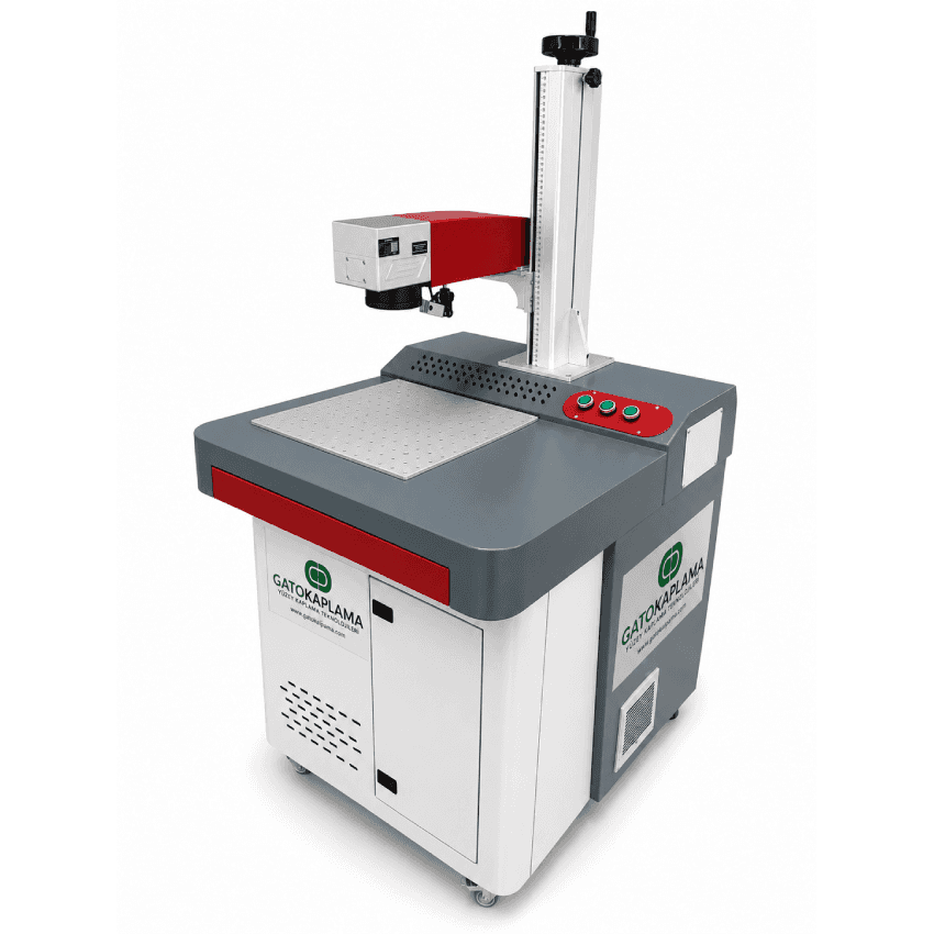 lazer