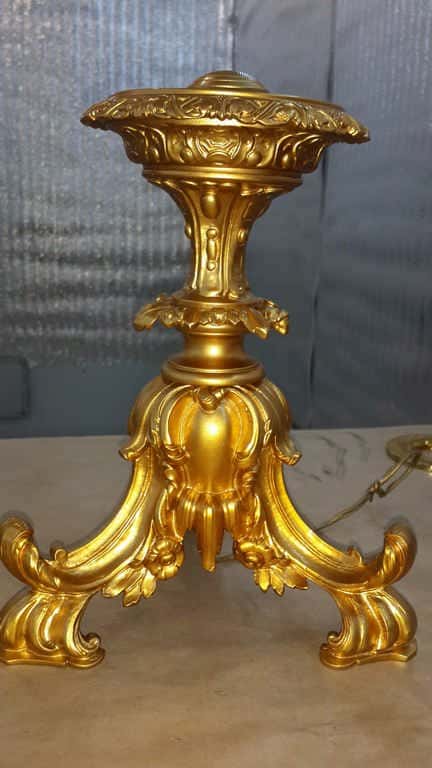 20150920_235917_1-a4cf9
