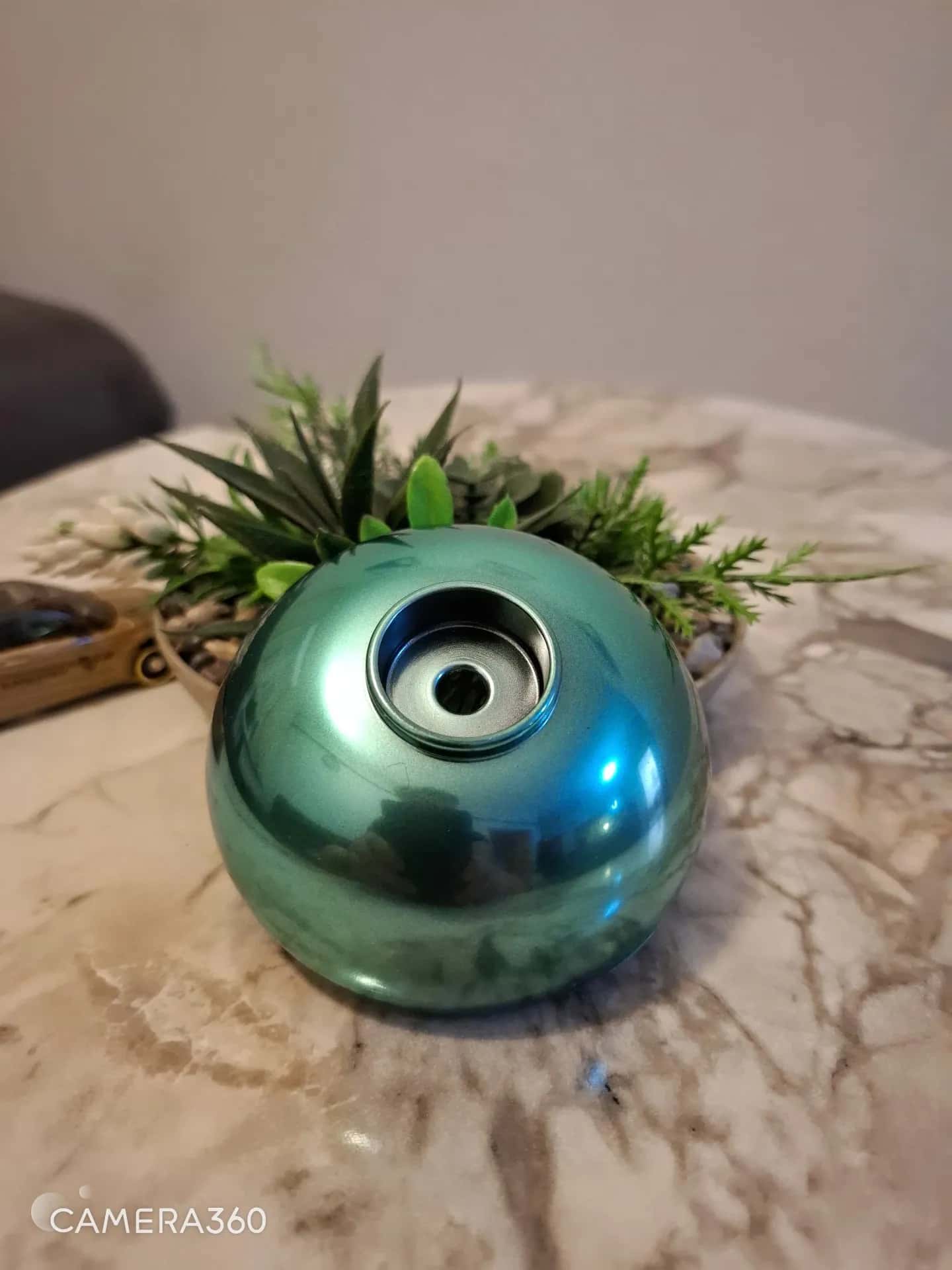 1781081937906-c360_20250104-203615-00-f0b9e