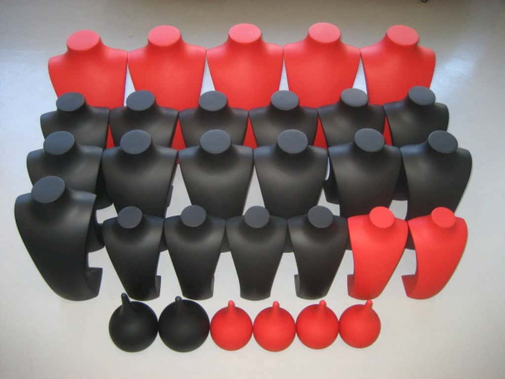 gtsoftz105_1-0d6da