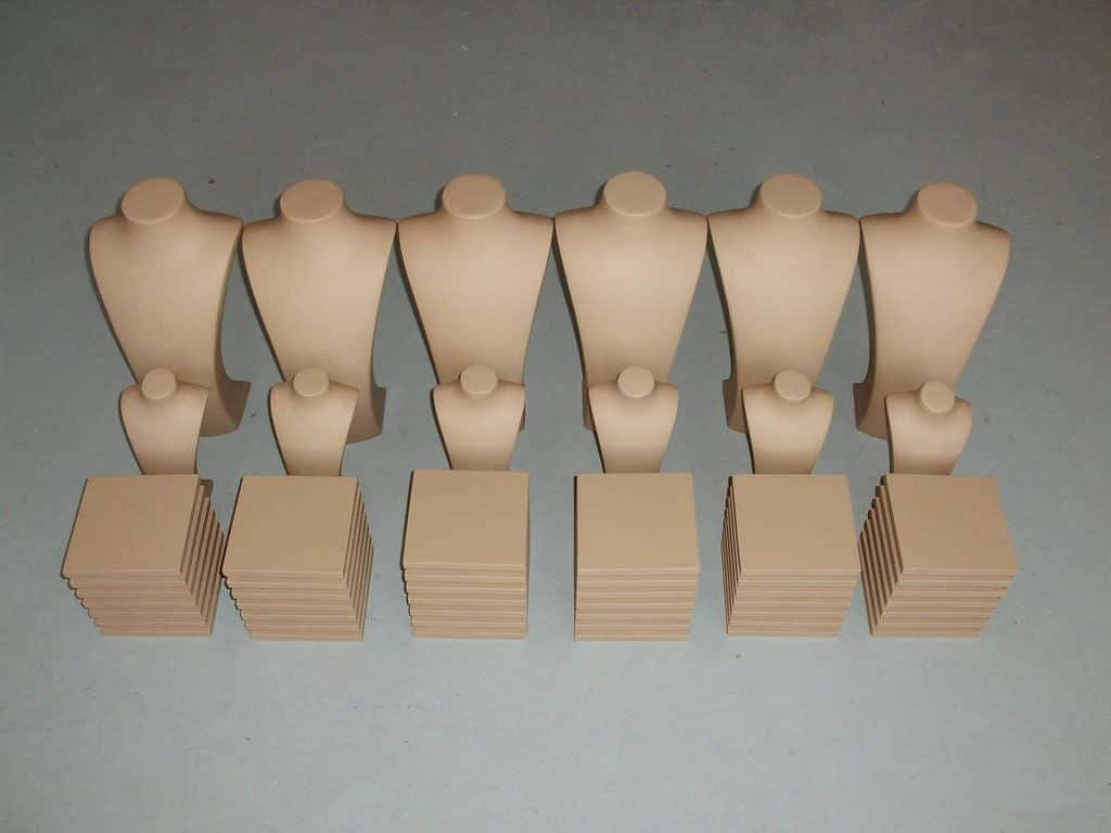 gtsoftz124_1-1f285