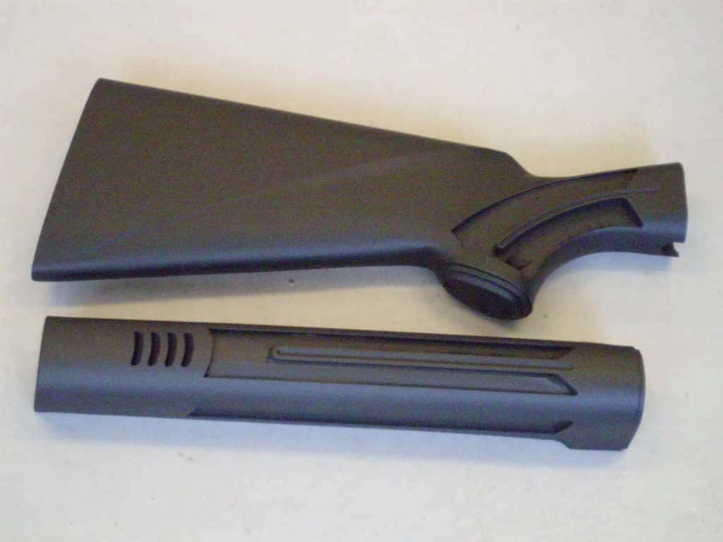 gtsoftz150_1-90017