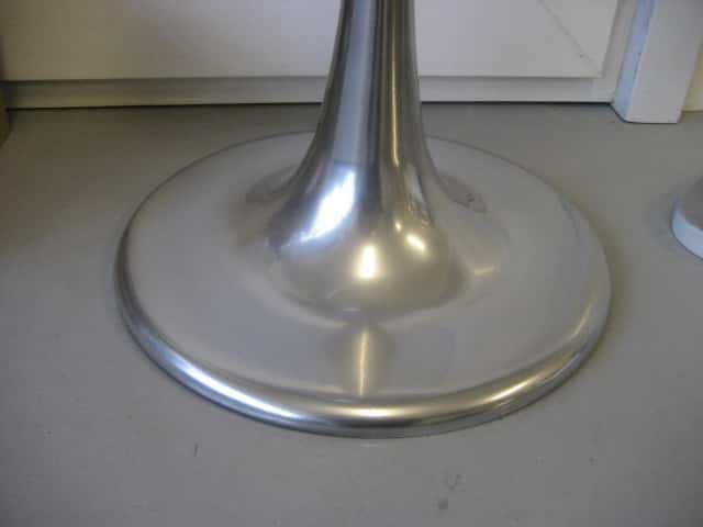 titanyum (90)