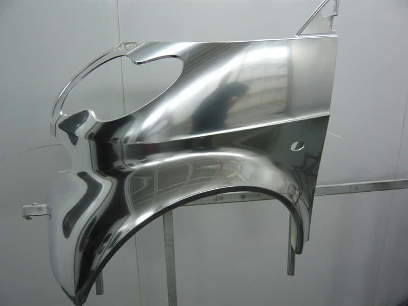 titanyum (50)