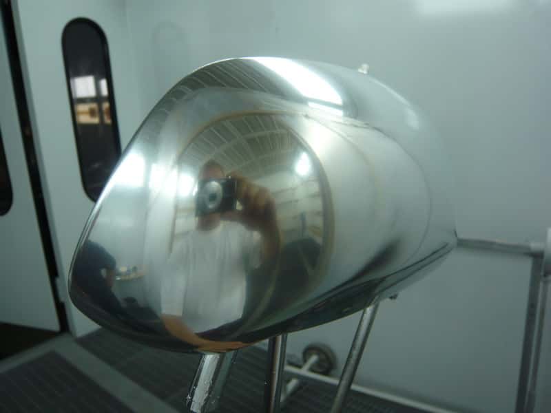 titanyum (52)