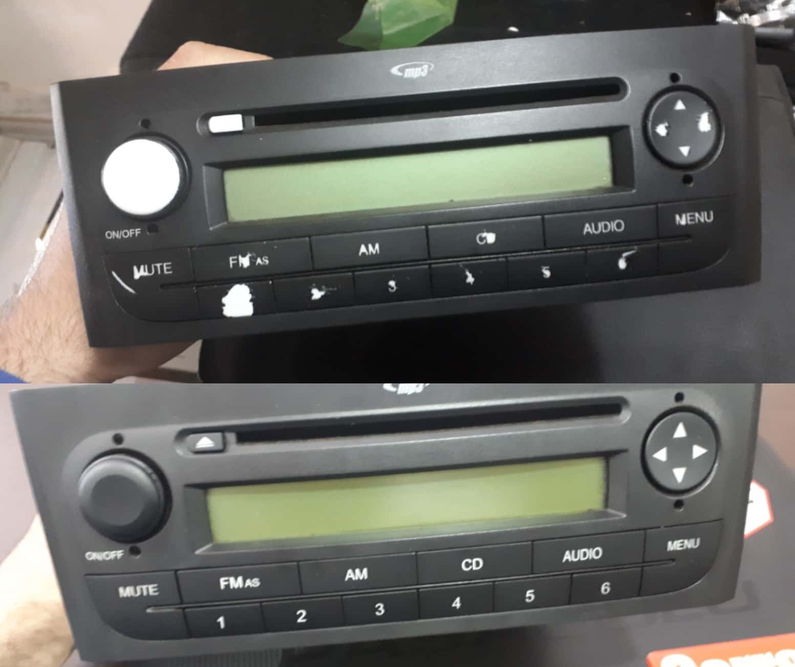 1 (4)