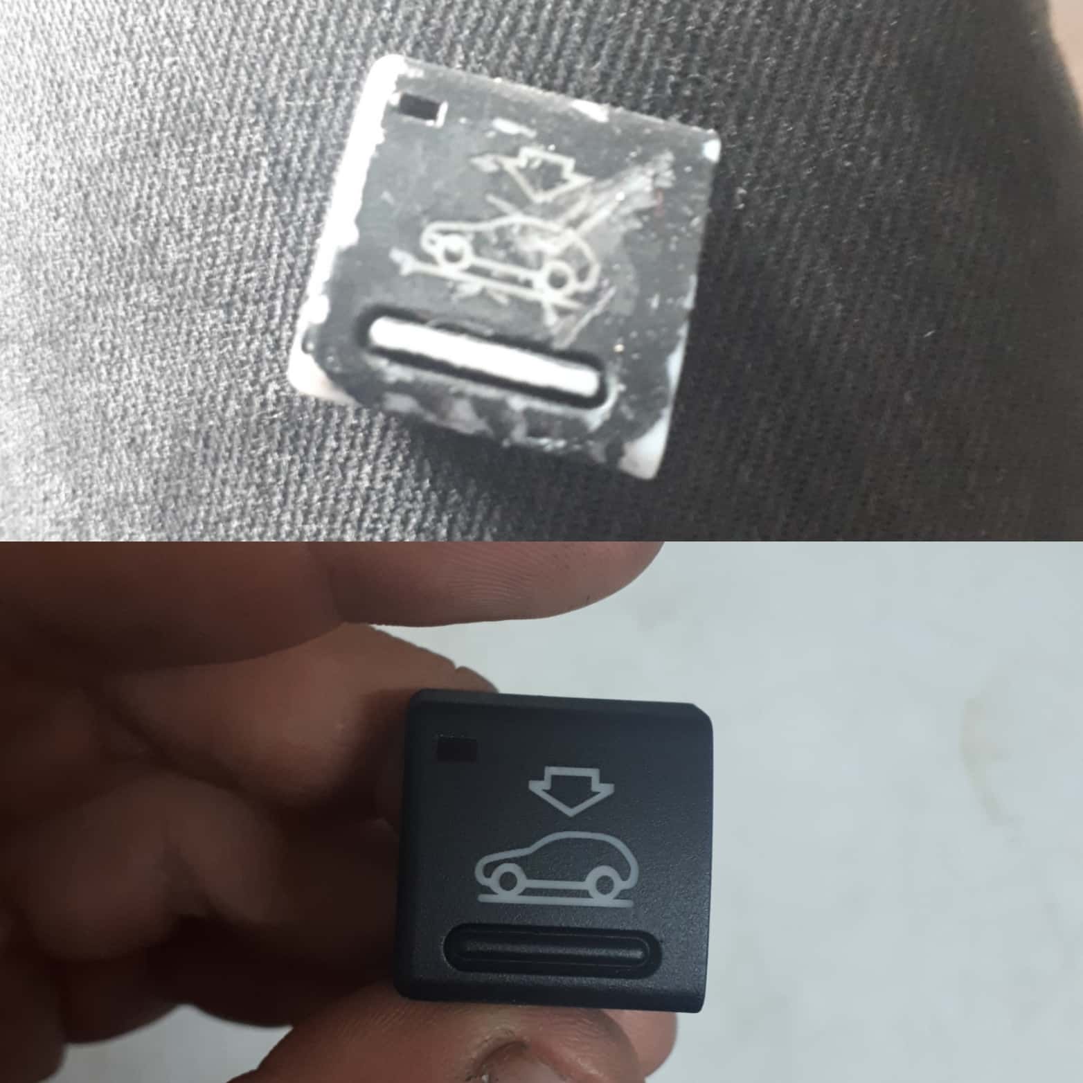 1 (5)