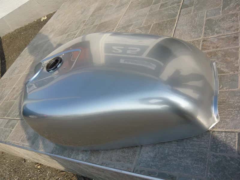 titanyum (217)