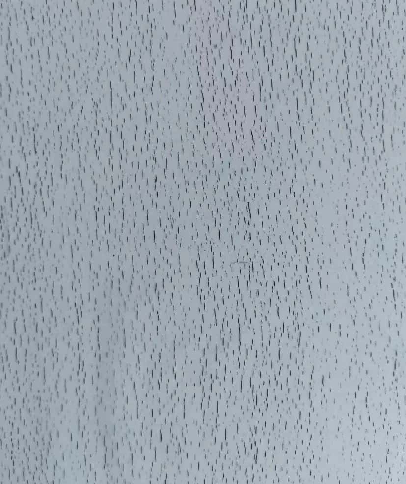 FA20