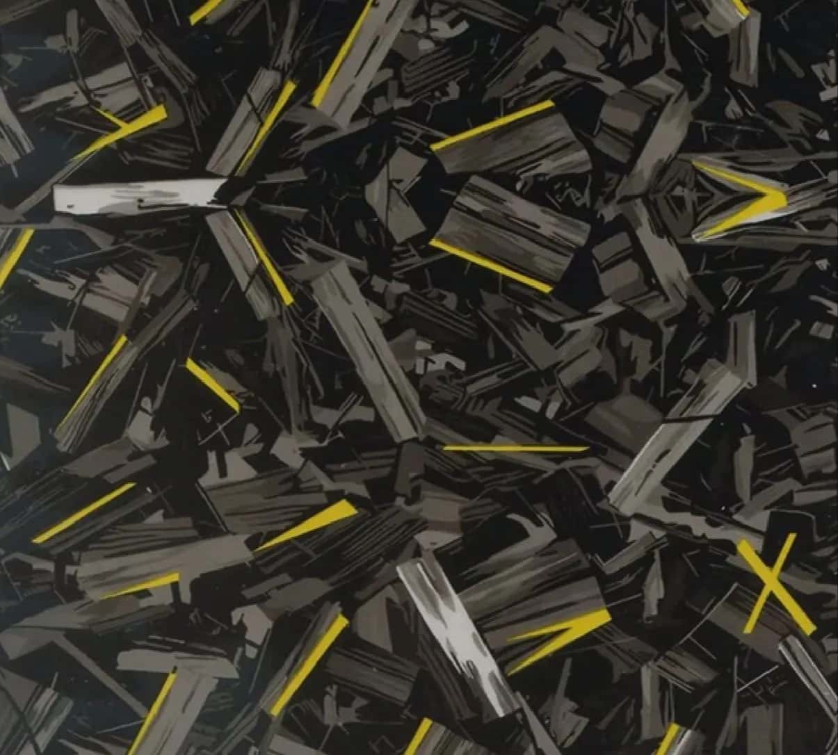 FC09