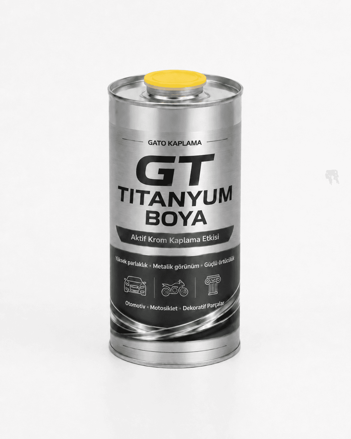 ChatGPT Image 1 Tem 2026 14_50_37
