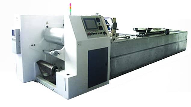 2-bda06