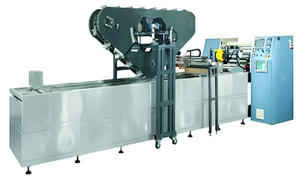 4-c5cb2