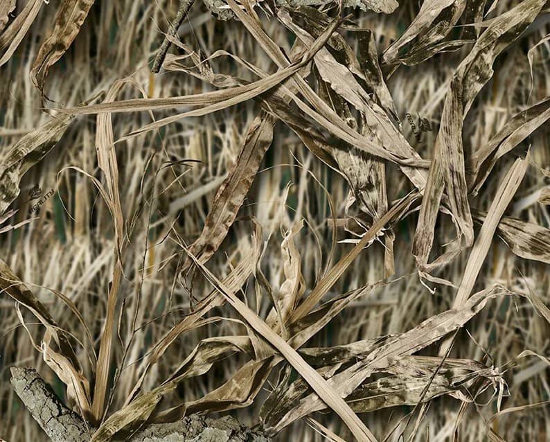 FK32 su transfer kaplama deseni