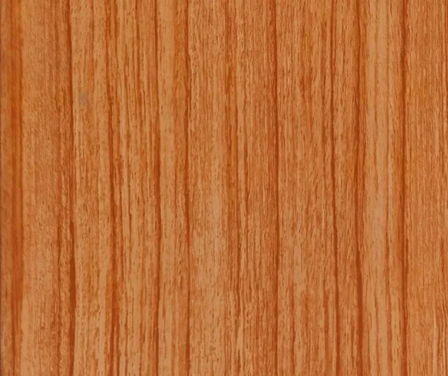 FA55