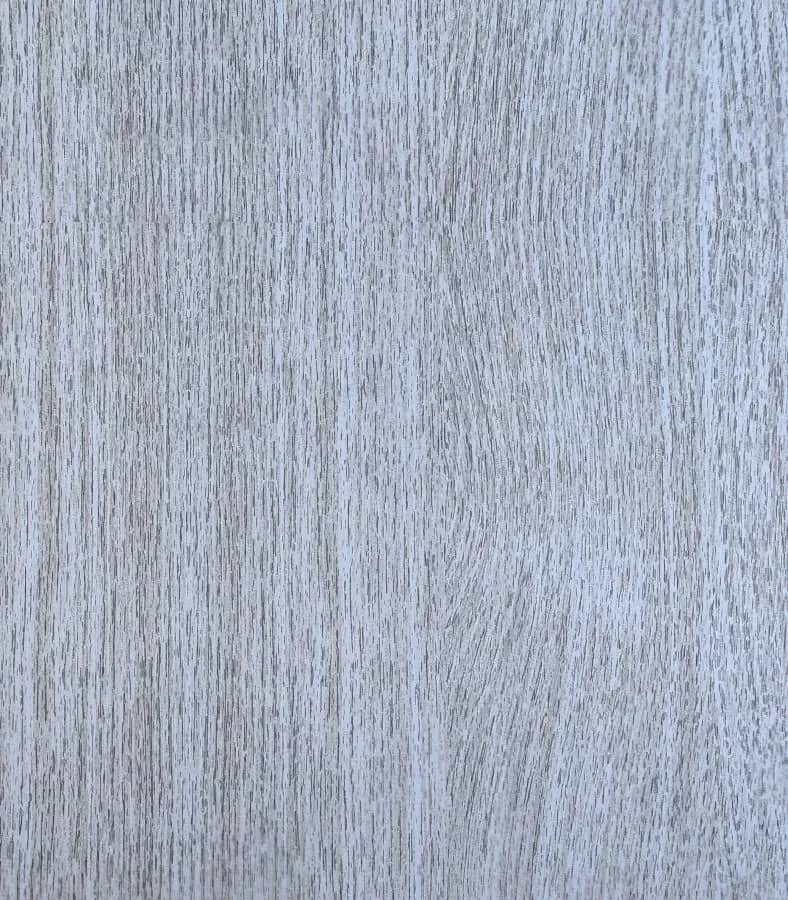 FA67