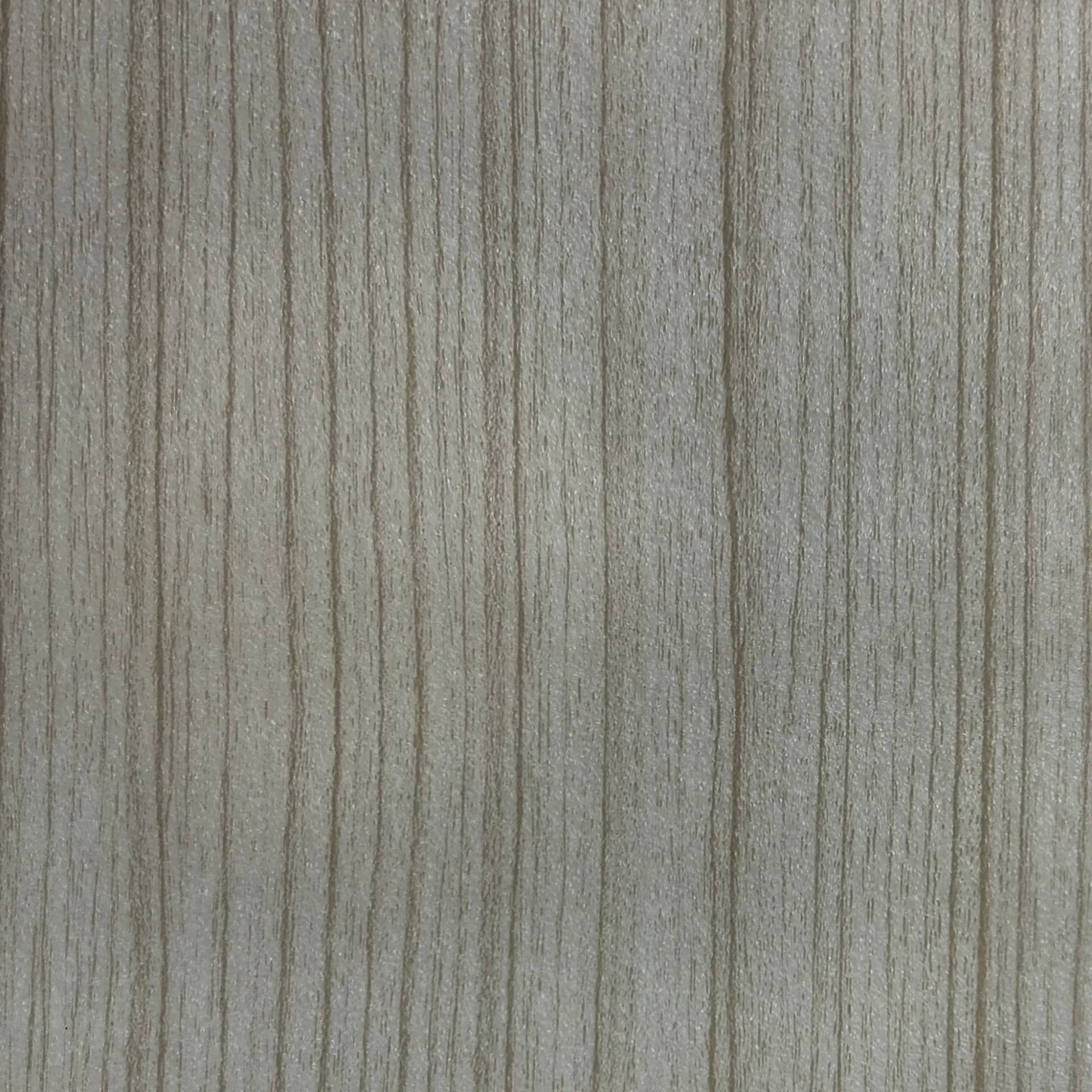 FA71-G
