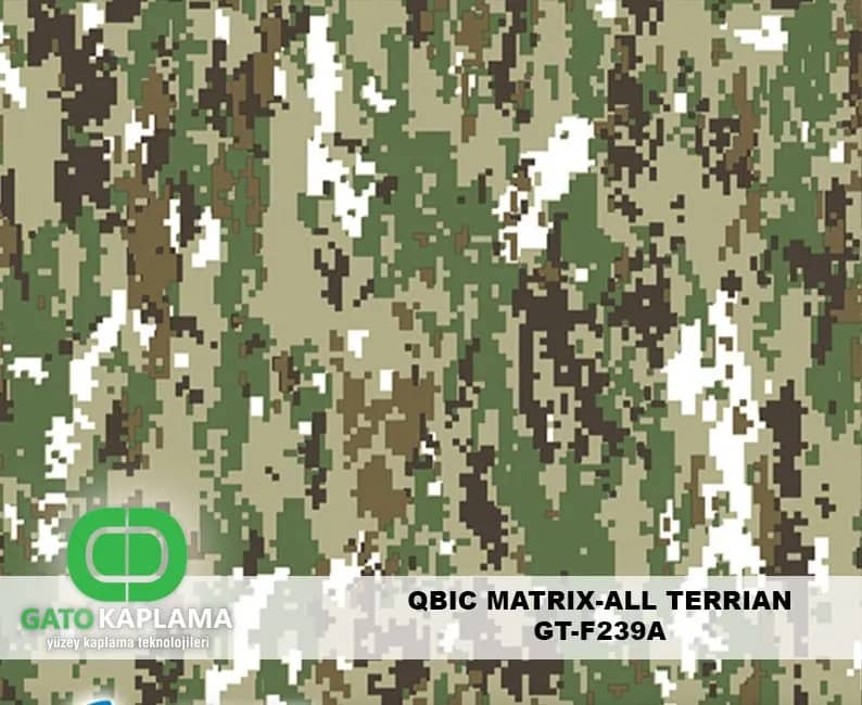 GT-F239A
