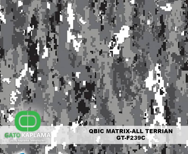 GT-F239C