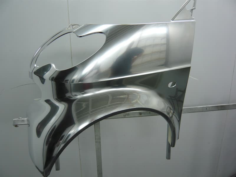 titanyum (50)