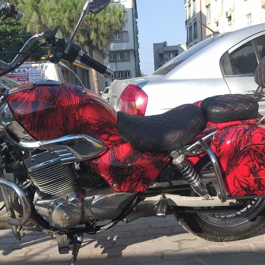 FKK30