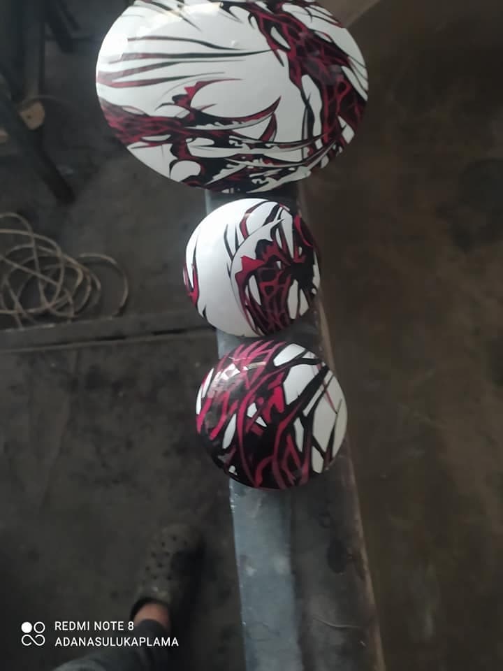 FKK30
