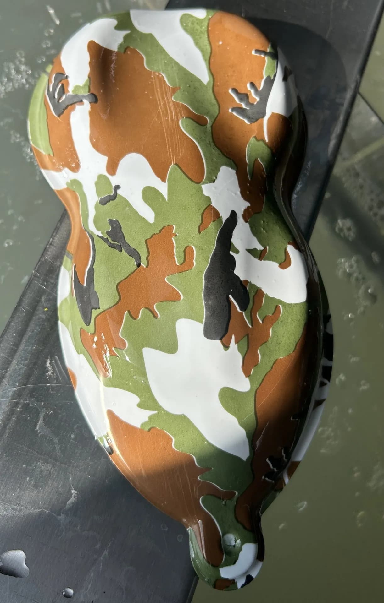 FK10
