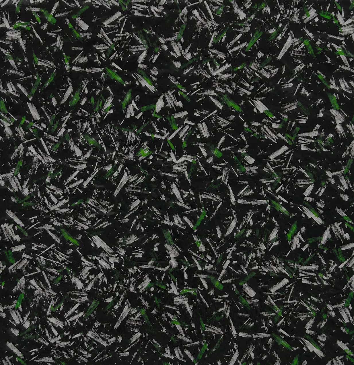 fc40