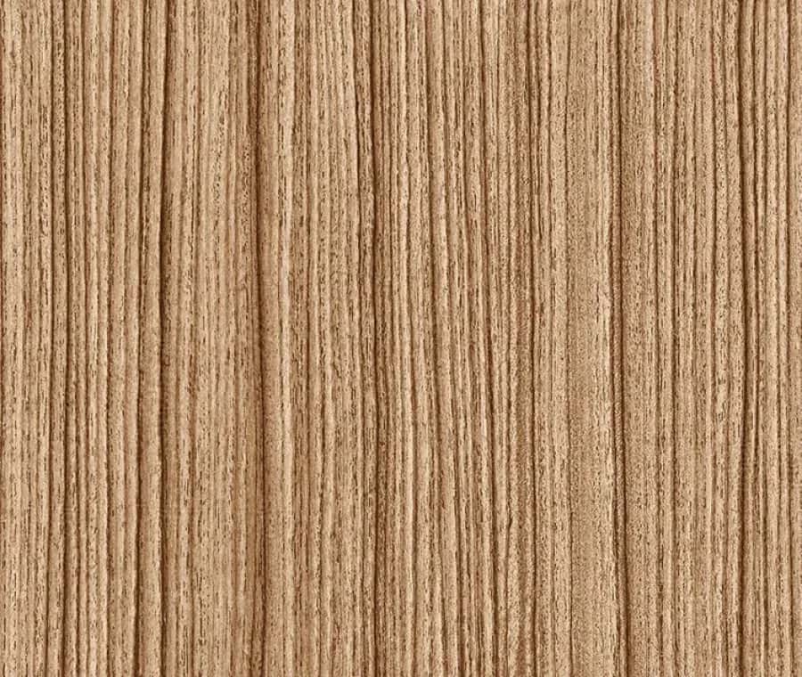 FA64