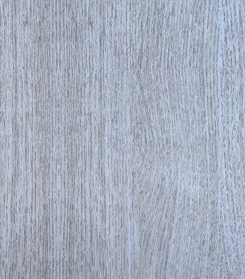 FA67