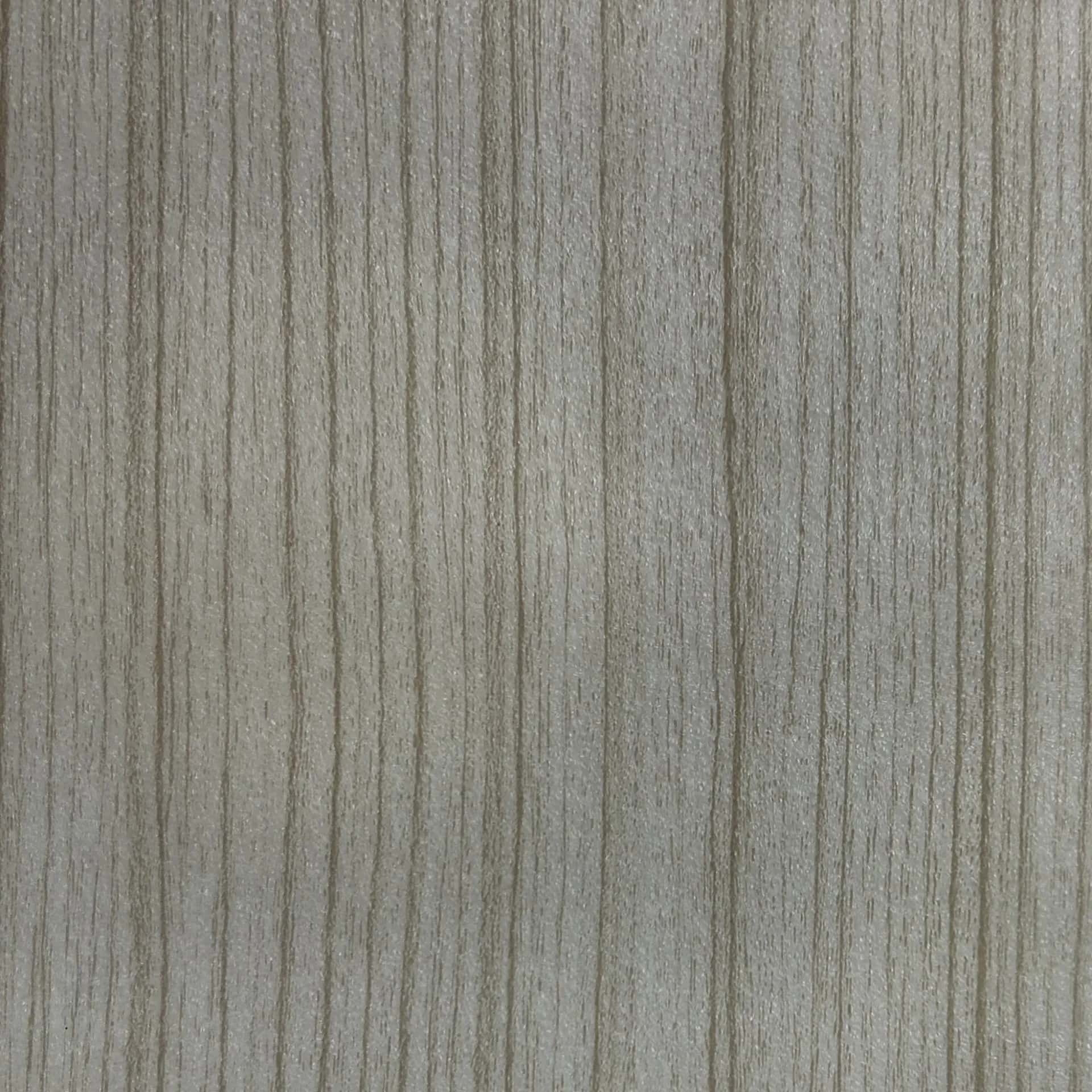 FA71-G