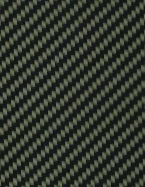 FC18