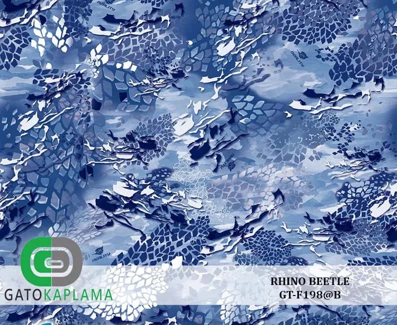 GT-F198@B