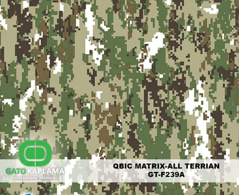 GT-F239A