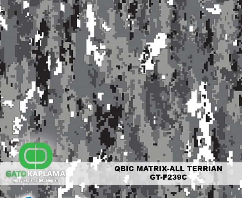 GT-F239C