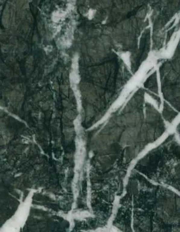 FM01