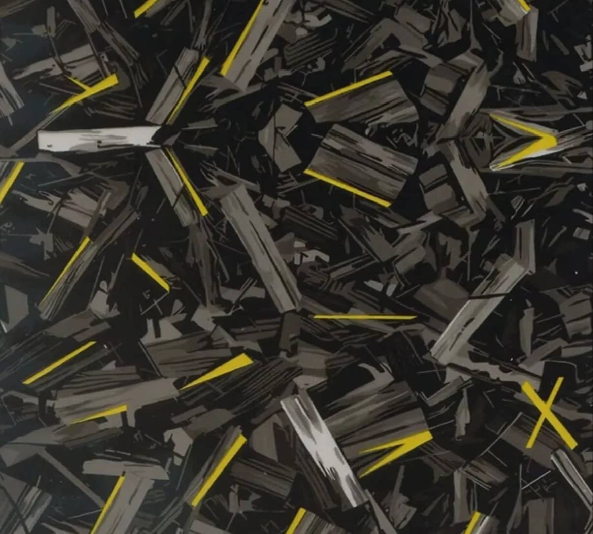 FC09