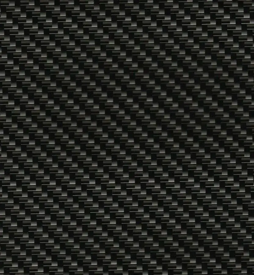 FC32