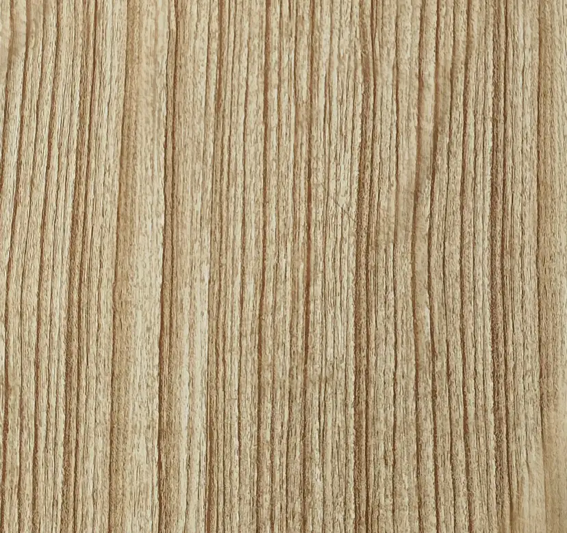 FA03