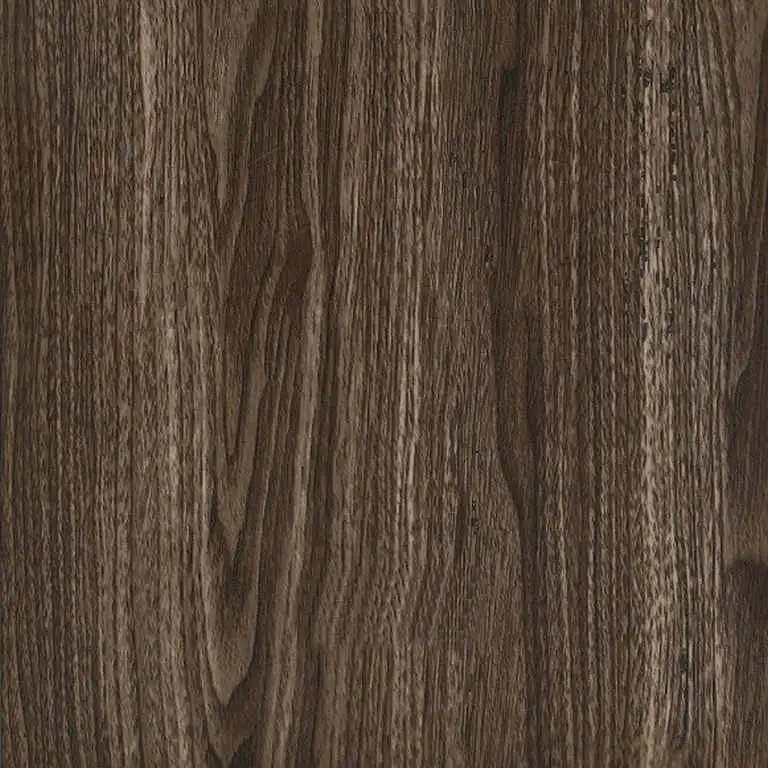 FA05