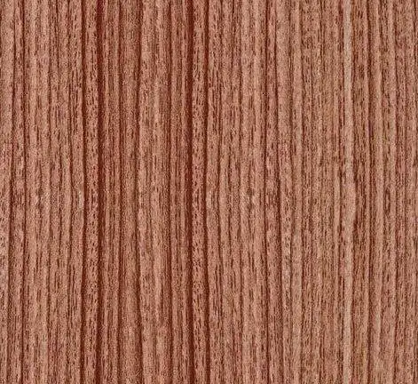 FA14
