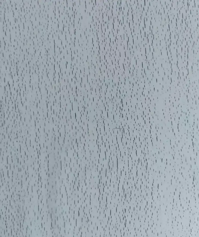 FA20