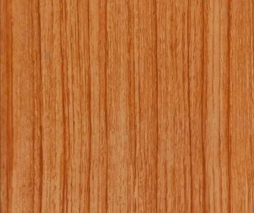 FA55