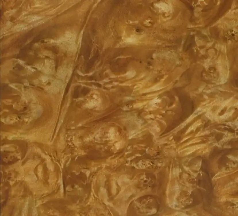 FA58