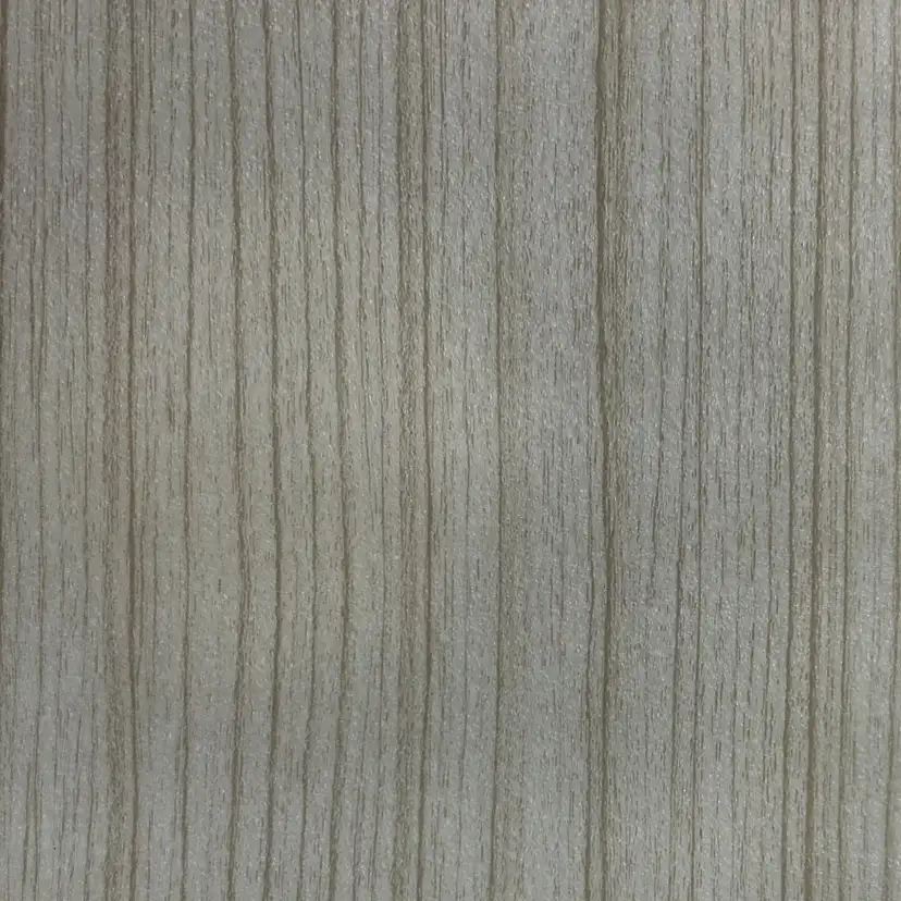 FA71-G