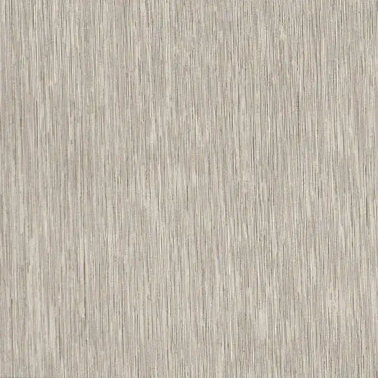 FC27