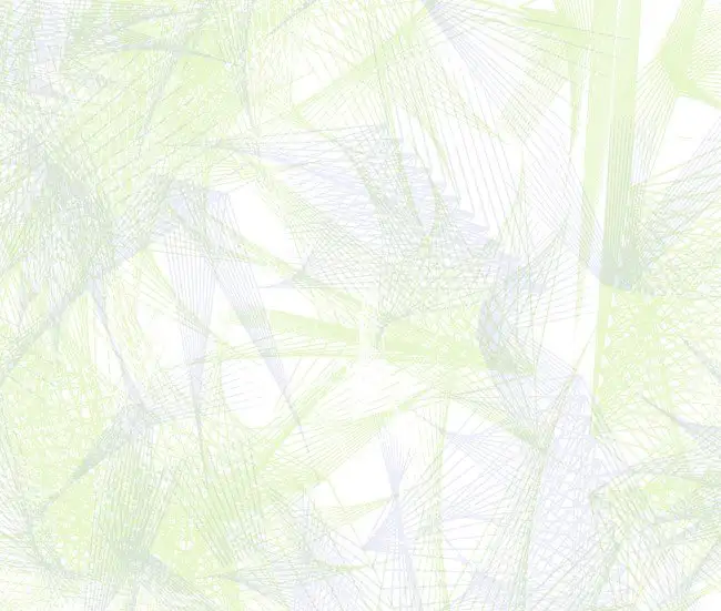 FR09